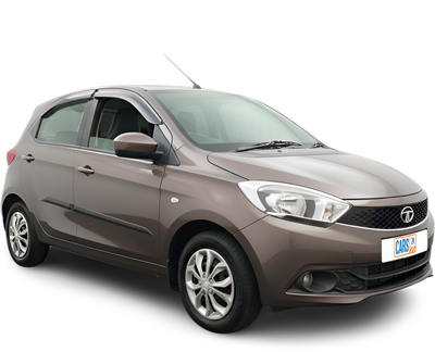 Tata Tiago-img